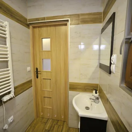 Kraina Relaksu * Makowo