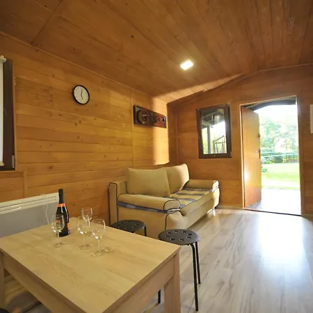 Kraina Relaksu * Makowo